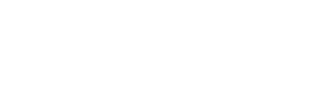 Hayes Dental