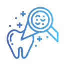 diagnostic dentistry