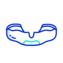 mouthguard