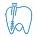 endodontics